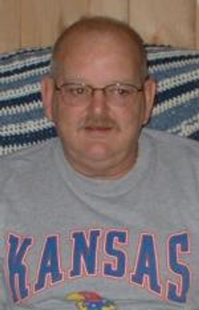 Mike G Phillips