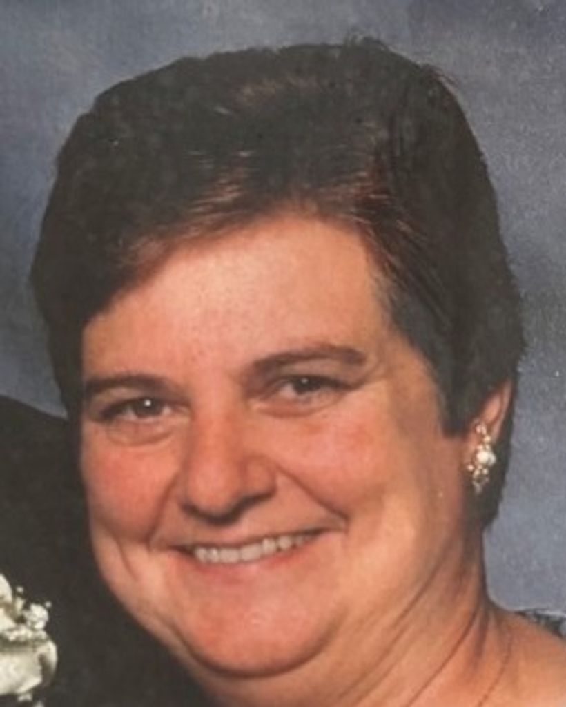 Diane M. Nissel Profile Photo