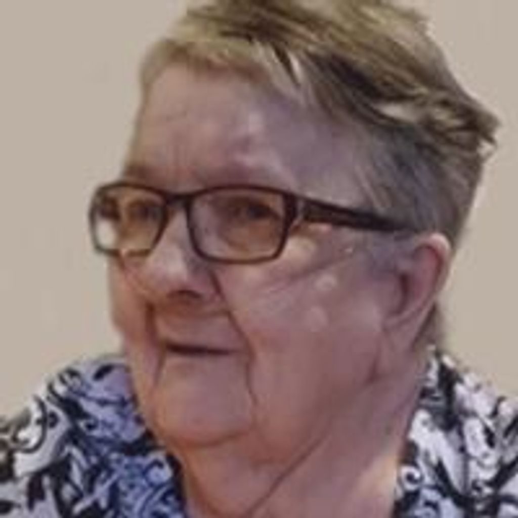 Mary J. Lennox