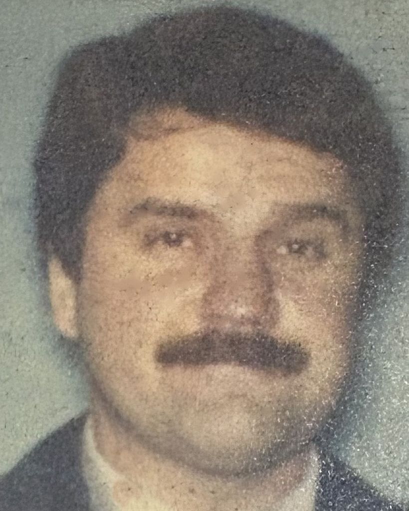 Paul S. Tarlowski Profile Photo