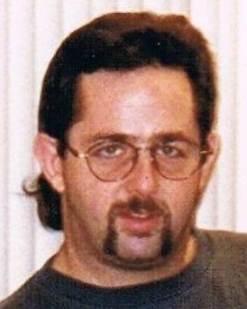 Mark A. Sutton Profile Photo