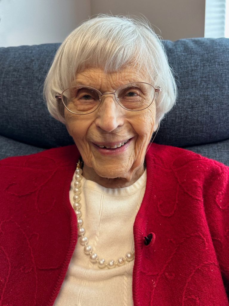 Vera Aileen (Nickels)  Defreitas