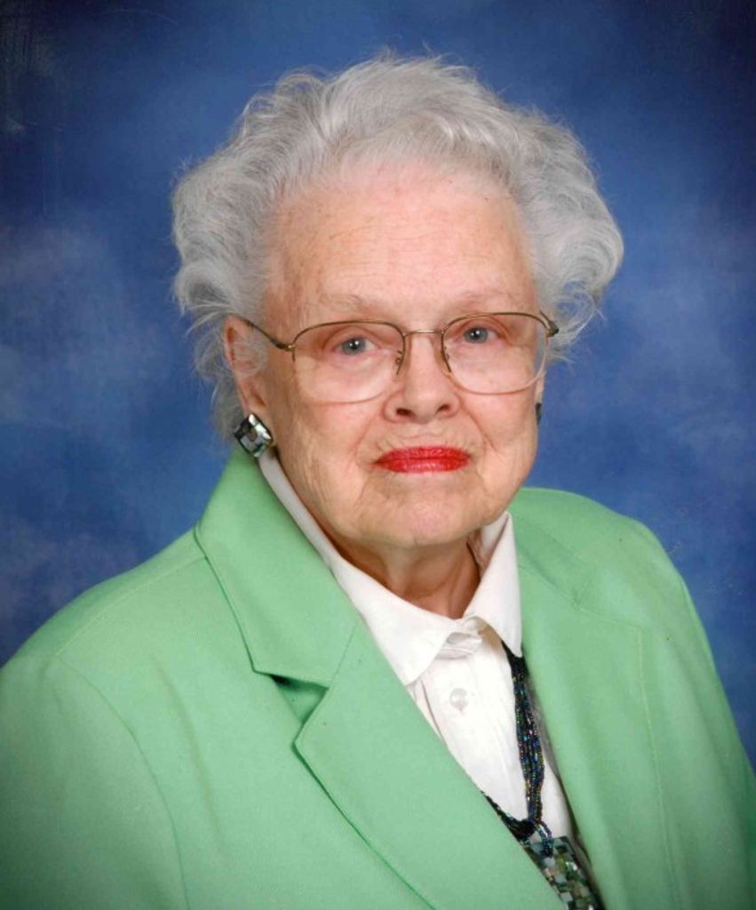 Pauline (Salvo)  Johnson Profile Photo