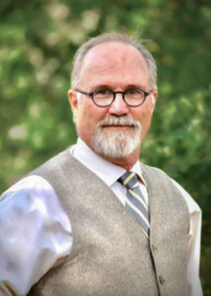 Michael Kopp