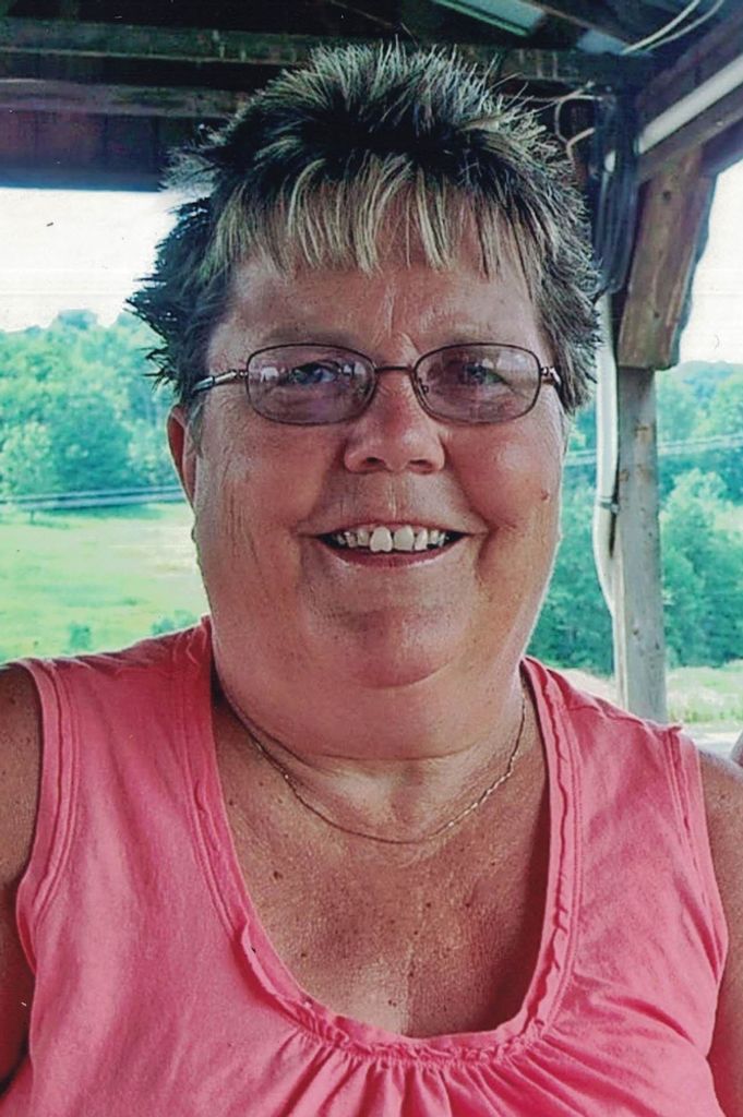 Gail A. Searfoss Profile Photo