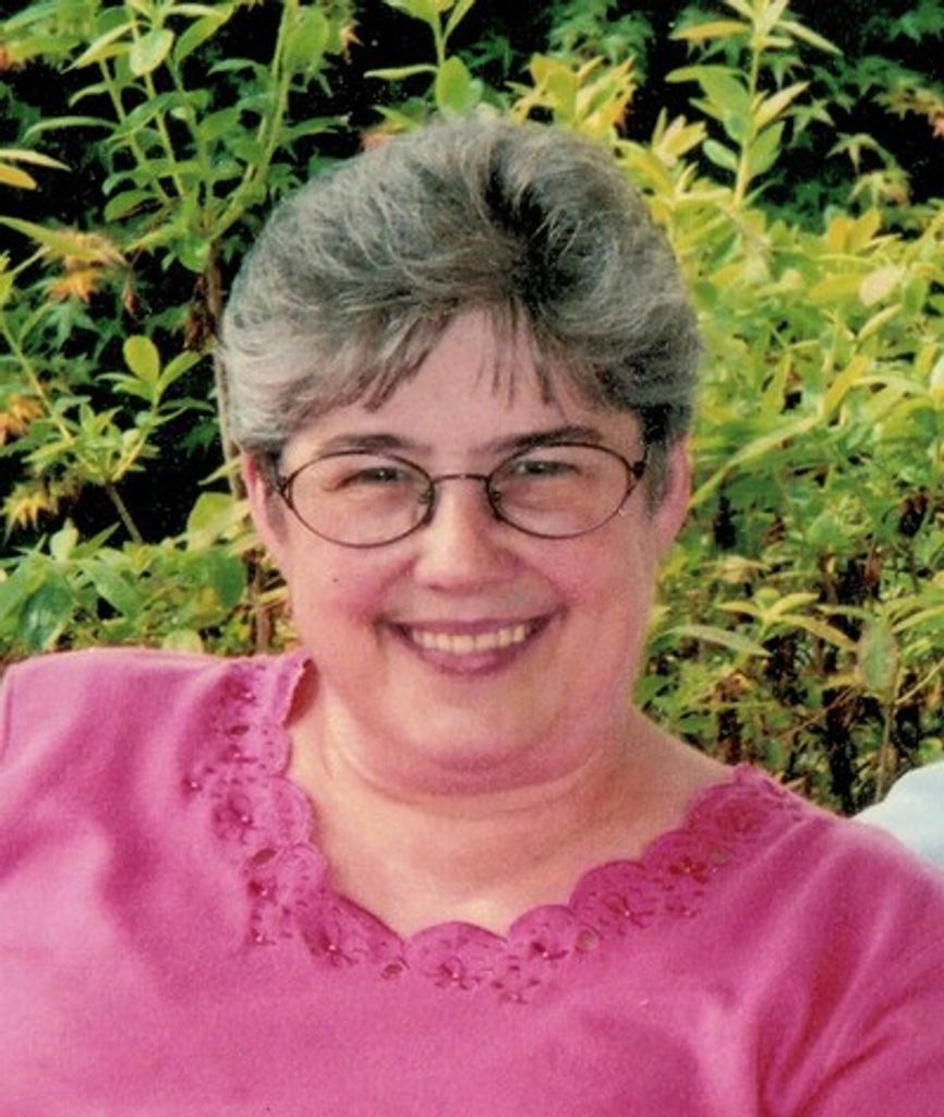 Donna Dee Meadows Profile Photo