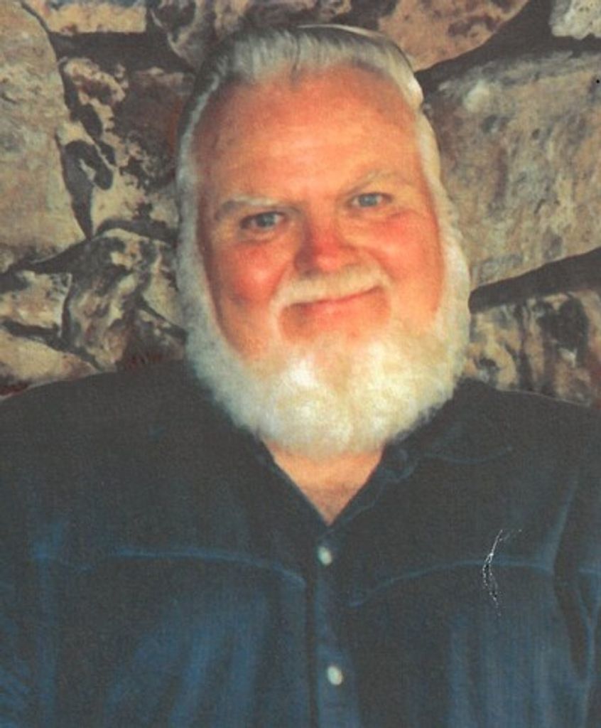 Robert "Bob" Stachura Profile Photo