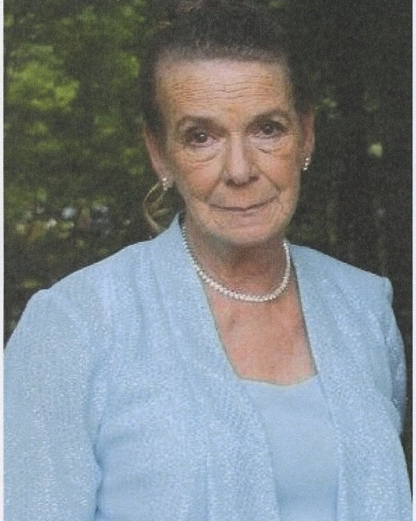 Donna Marie Roberts Profile Photo