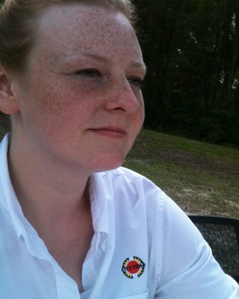 Emily Morgan Shearer