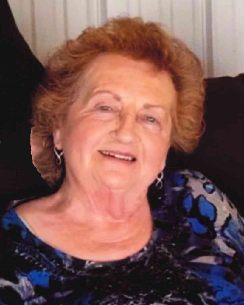 Dawne V. Schwenk Profile Photo
