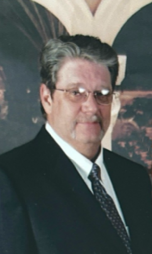 Charles Douglas "Sonny" Wooten Profile Photo