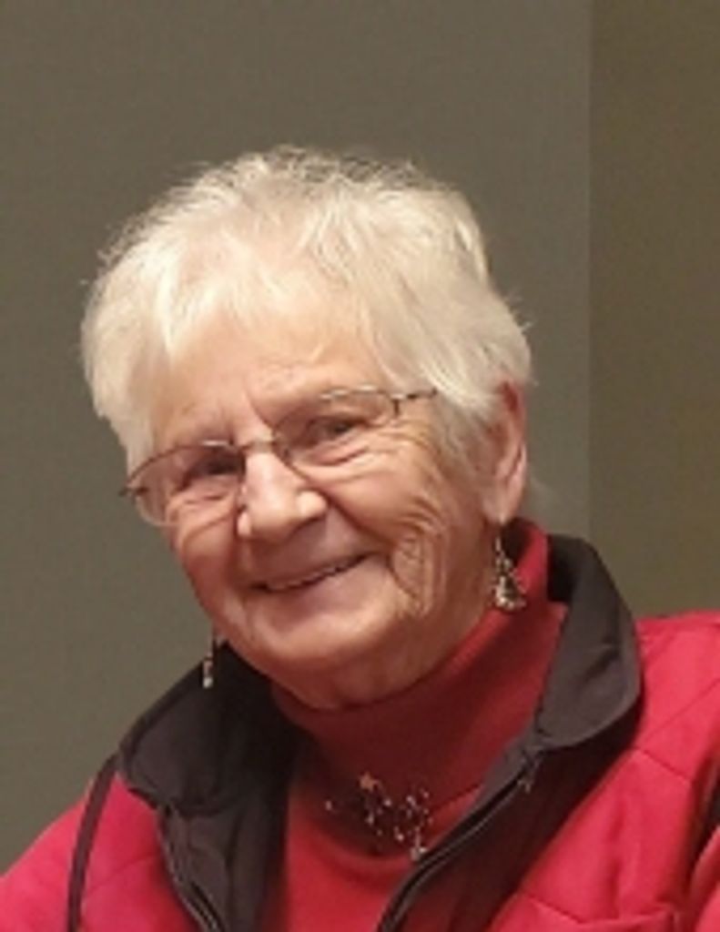 Eldona Elda Gennerman Profile Photo