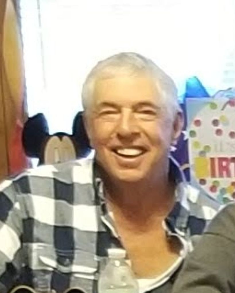 Ronnie Clyde Dowdy Profile Photo