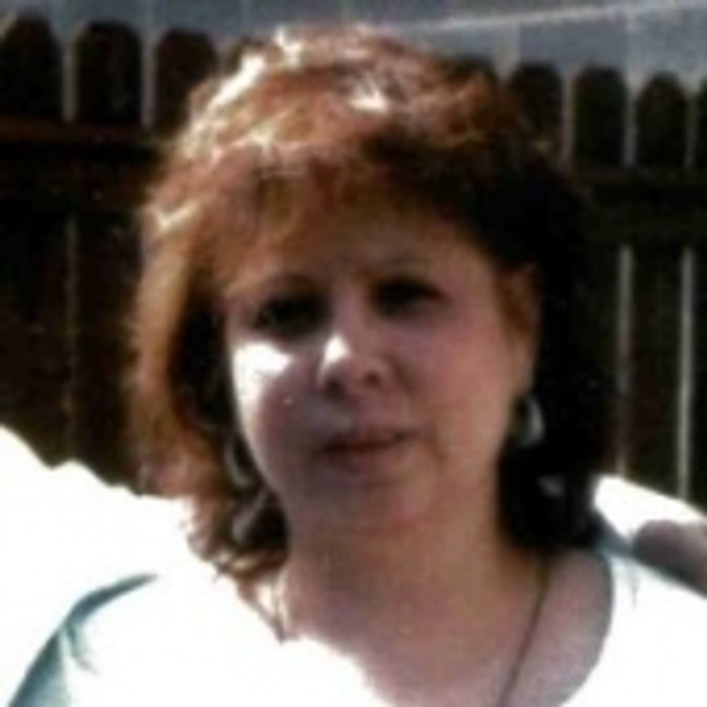 Judith A. Gardner