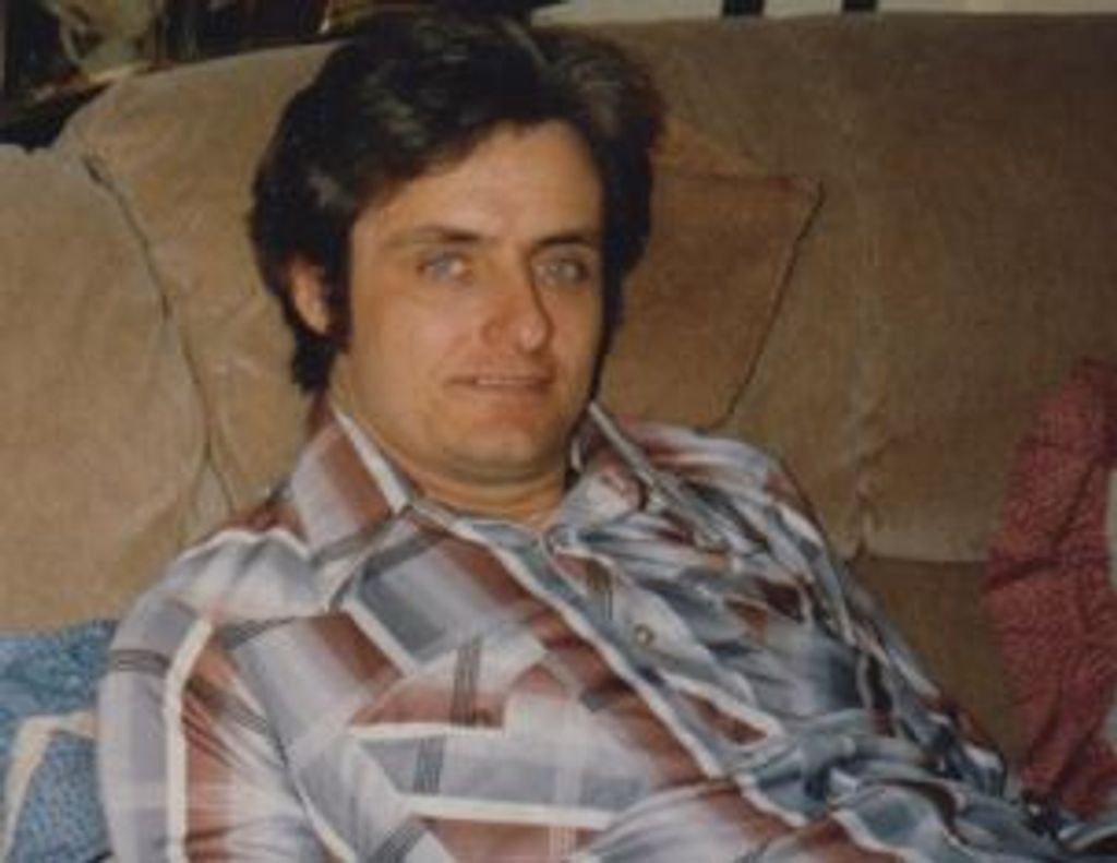 Royal Lee Hancock, Jr.