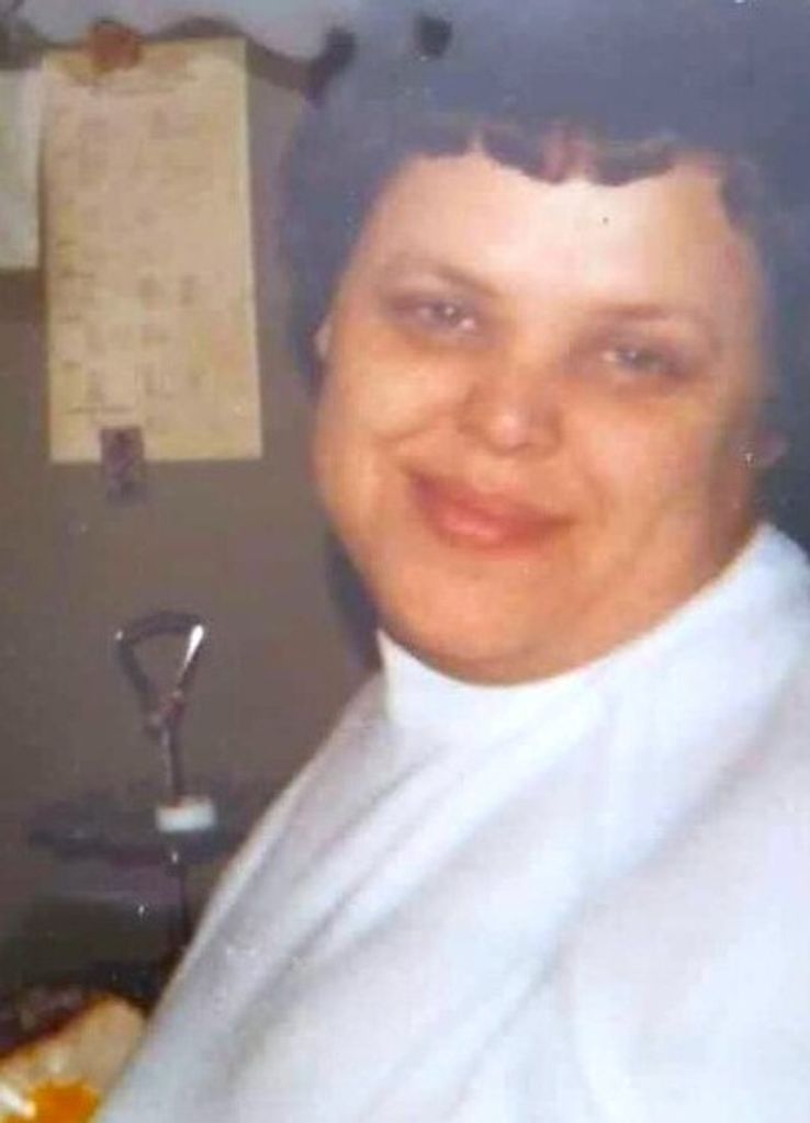 Patricia P. Beaman Profile Photo