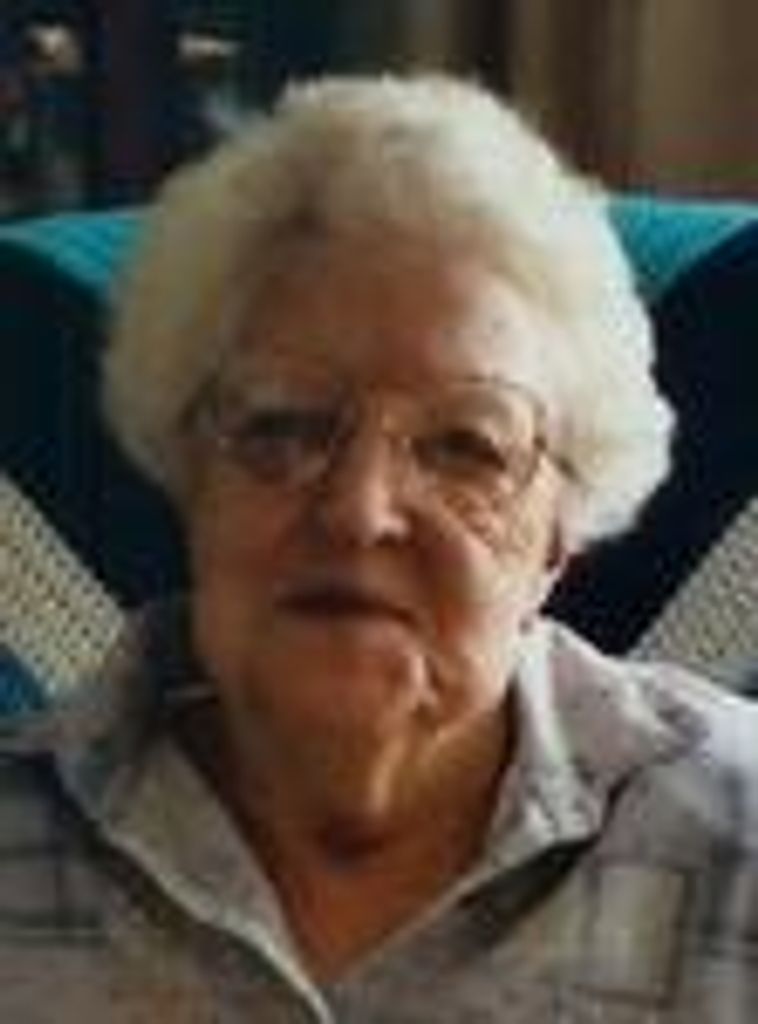 Sylvia C. Wadzinski