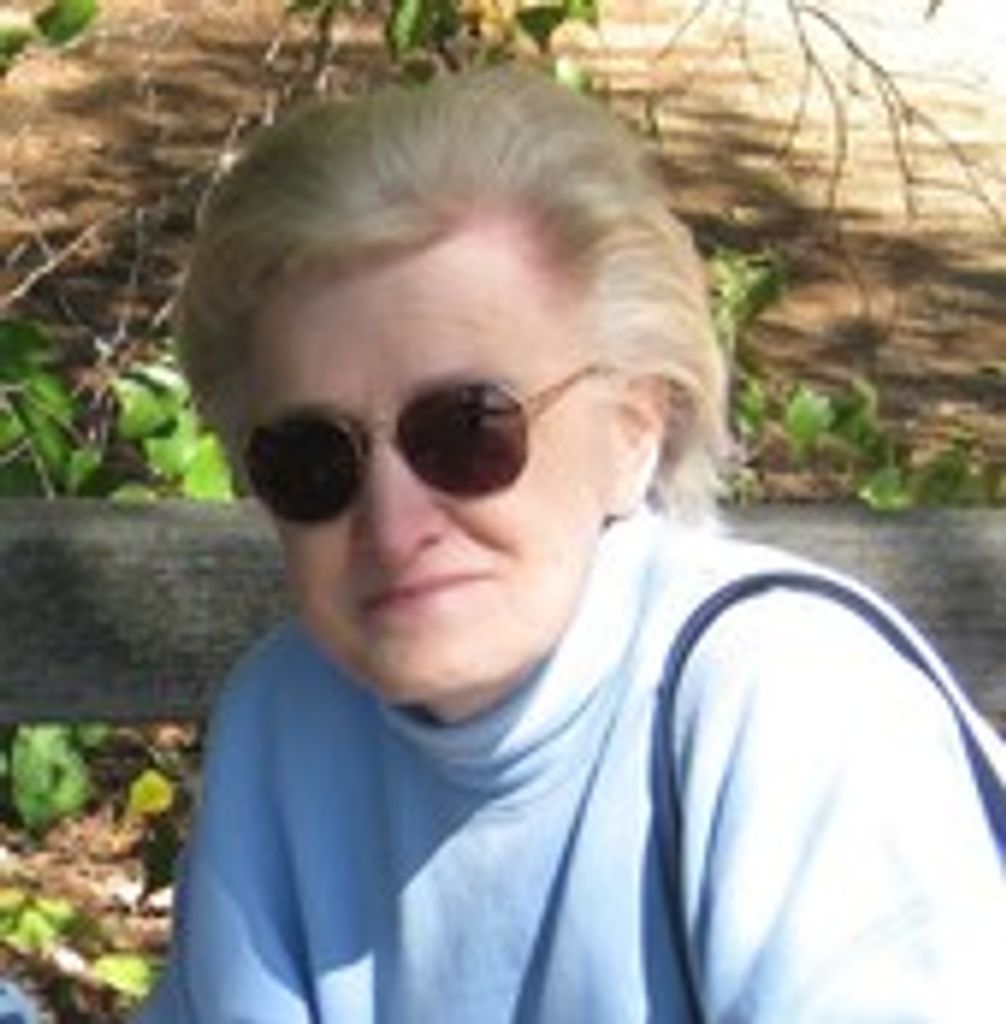 Jean A. Neill Profile Photo
