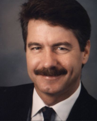 Robert P. Stricker, Jr. Profile Photo