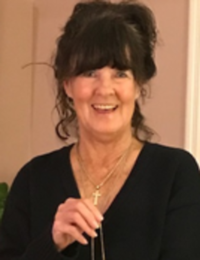 Jo Ann Wilt Profile Photo