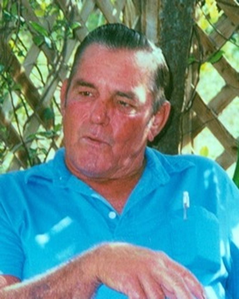 Sherwood P. Starbird, Jr.