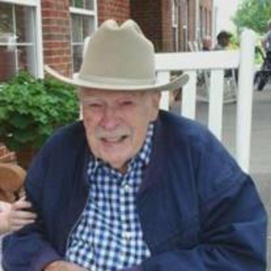 Paul L. Suter