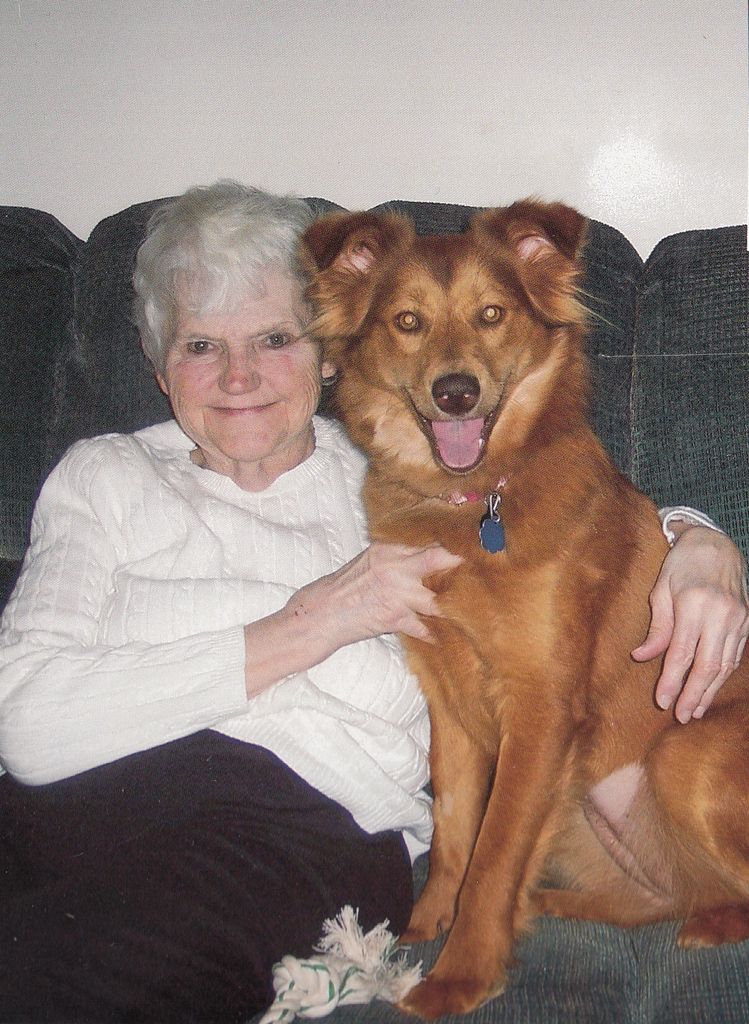 Jane Zelms