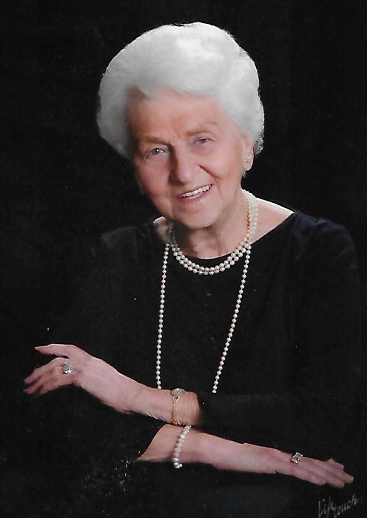 Claire E. Murray Profile Photo