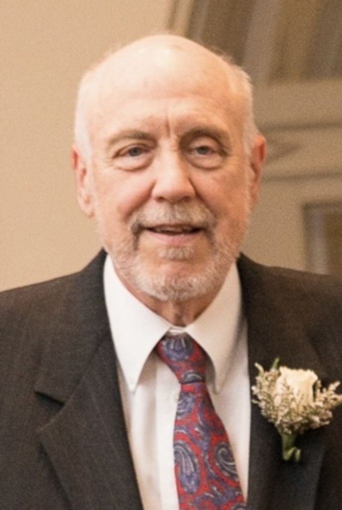 William E. Diez Profile Photo