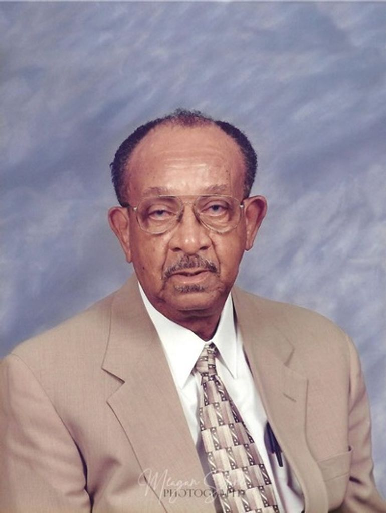 Larry Hansel Christy Profile Photo