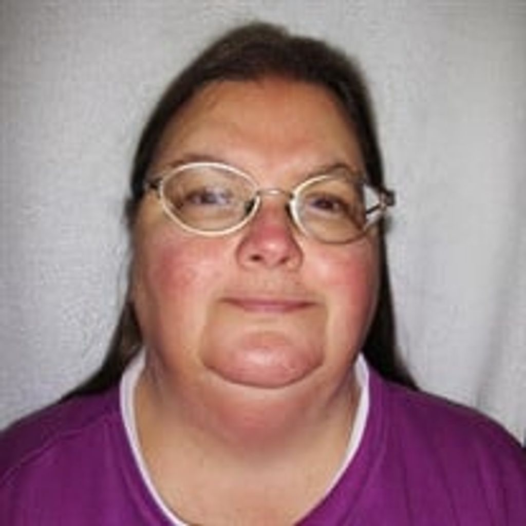 Valerie J. Kostyk