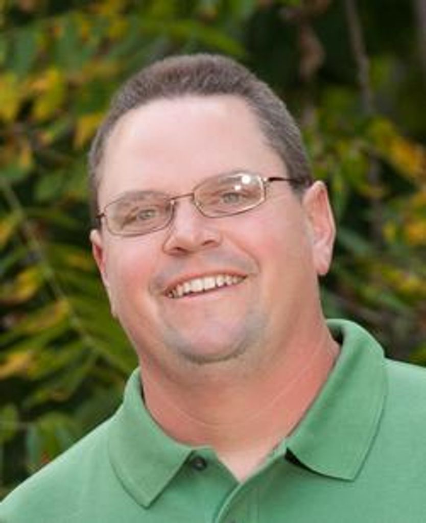 Lynden Endress Profile Photo