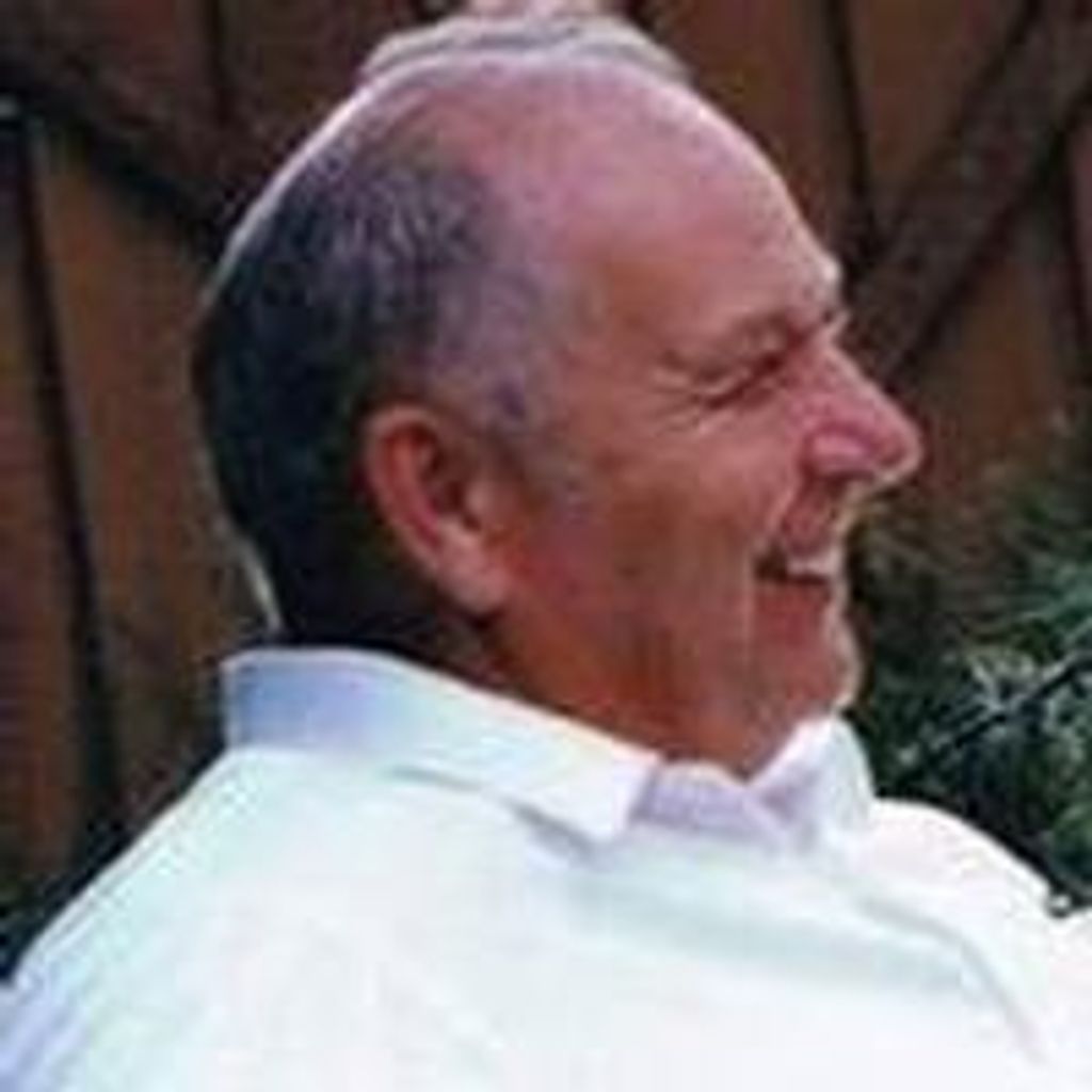 Donald L. Foster, Sr.