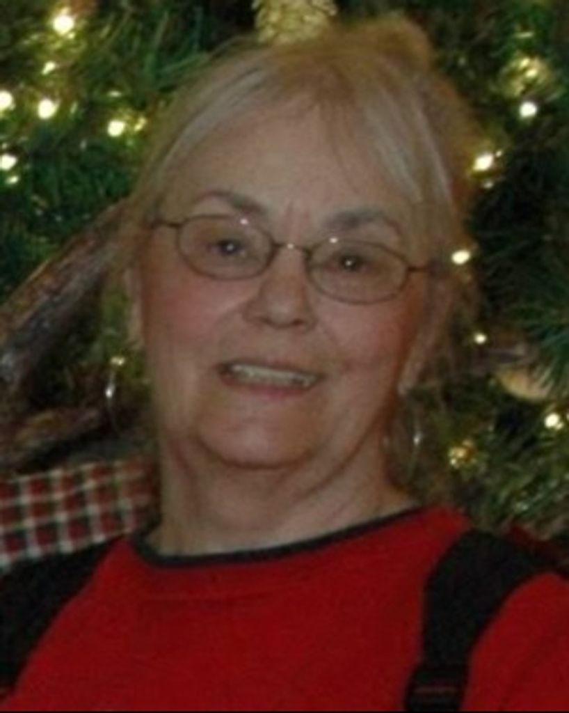 Clarice V. Pushee Profile Photo