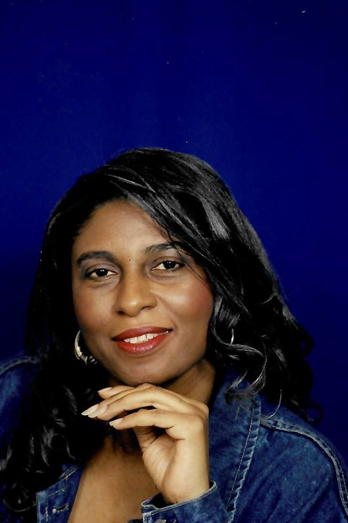 Janice Frazier Horne Profile Photo