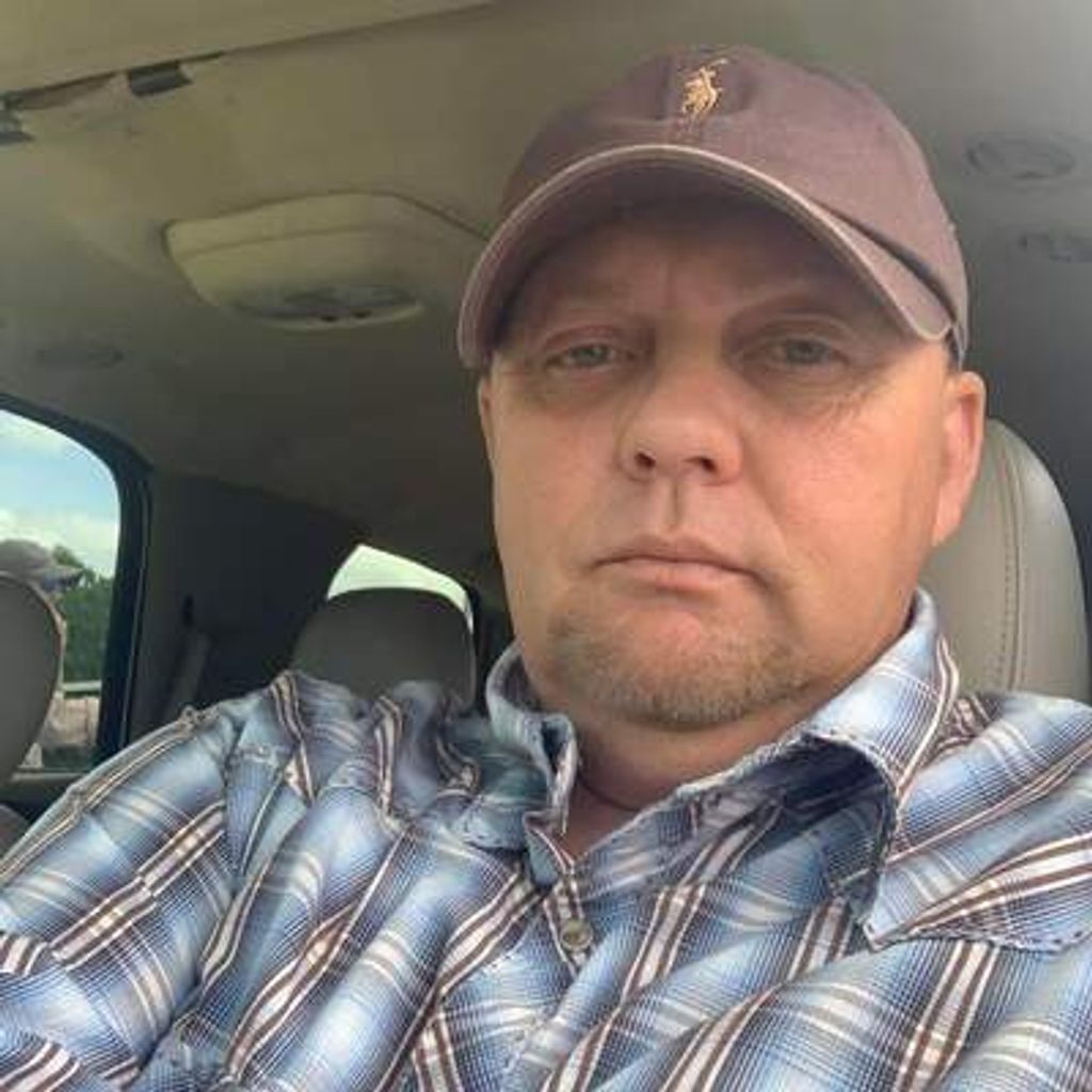 Kevin A Tollison Profile Photo