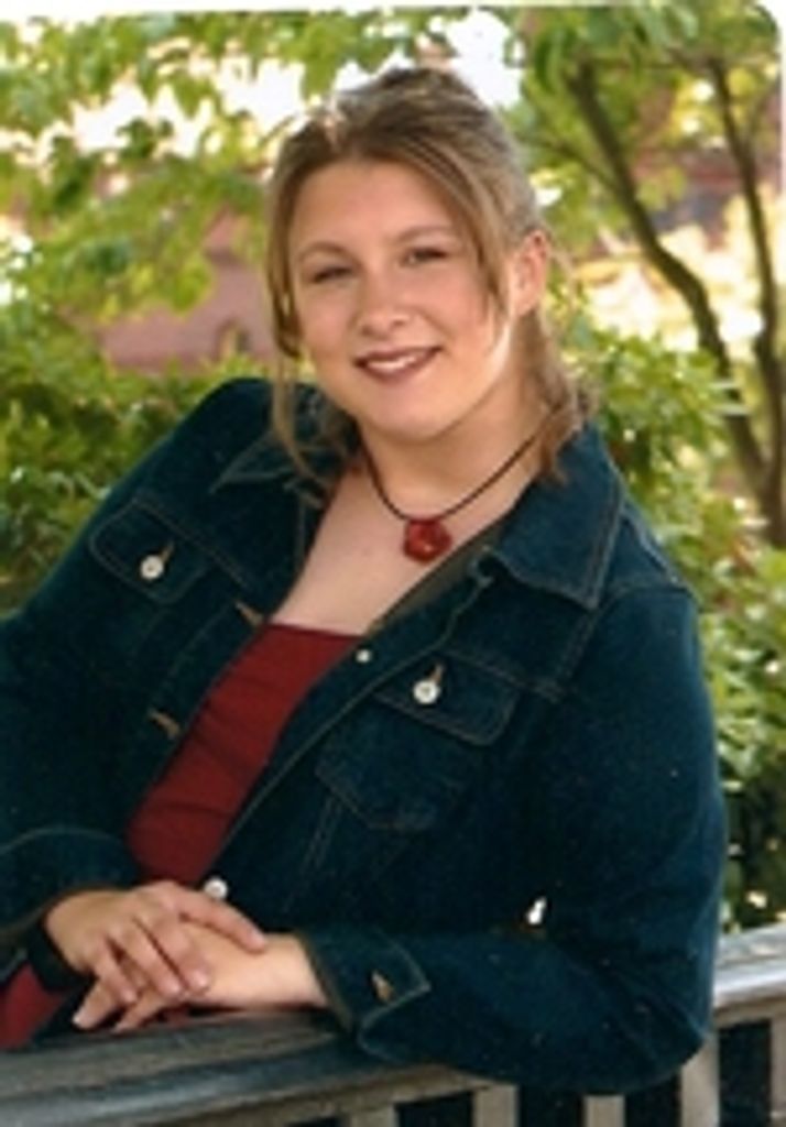 Layne Anderson