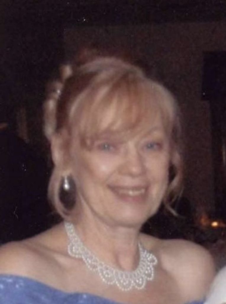 Linda L. Mcgrath Profile Photo