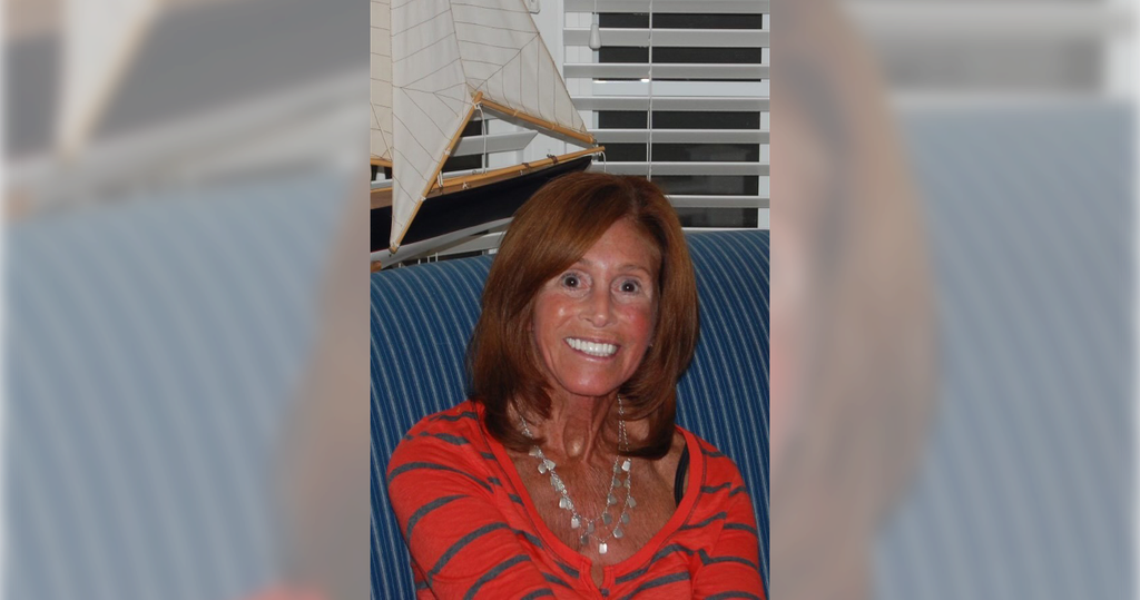 Judith Meller Profile Photo