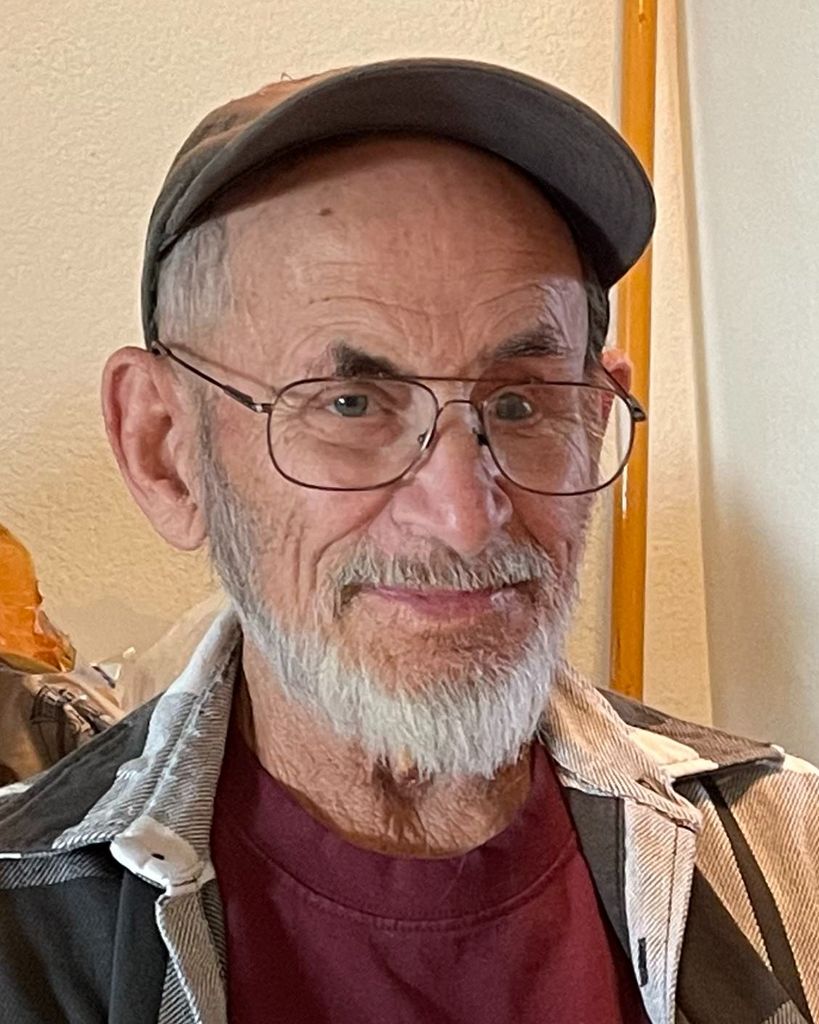 David L. Maahs