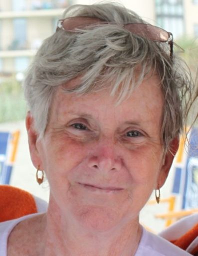 Kathleen Mary Hulderman Profile Photo