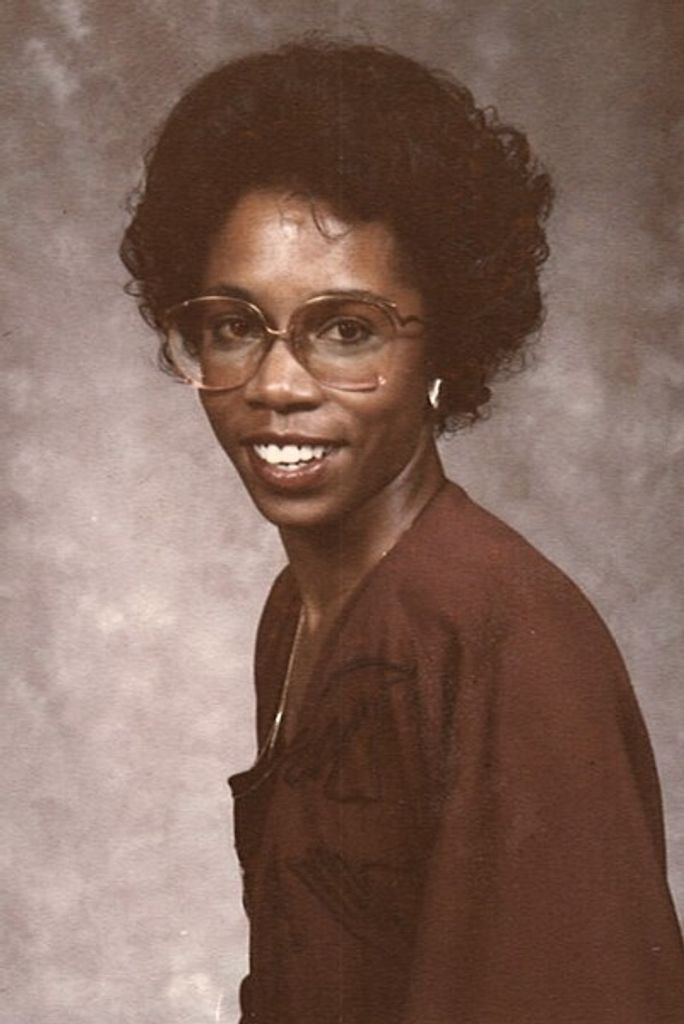 Karen Jean Blake Profile Photo