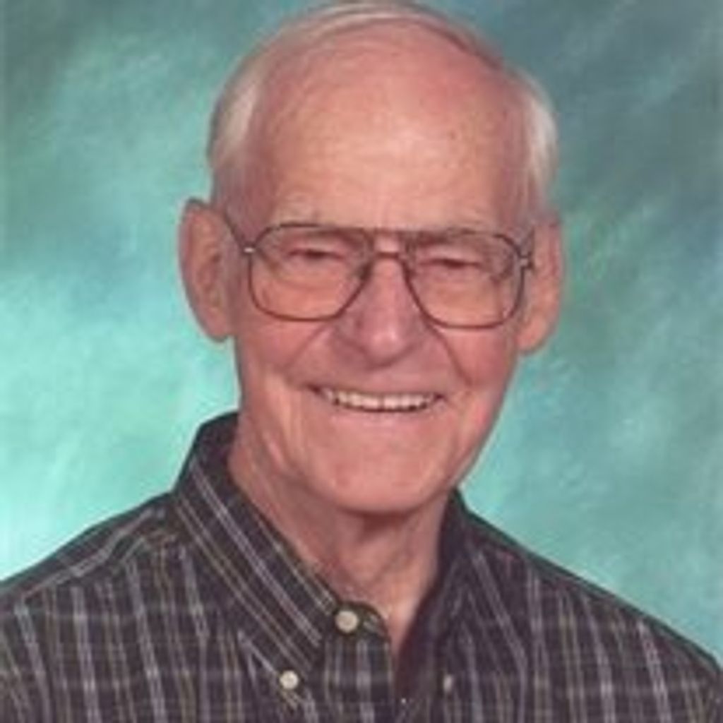 Roland 'Rollie' E.  Olson