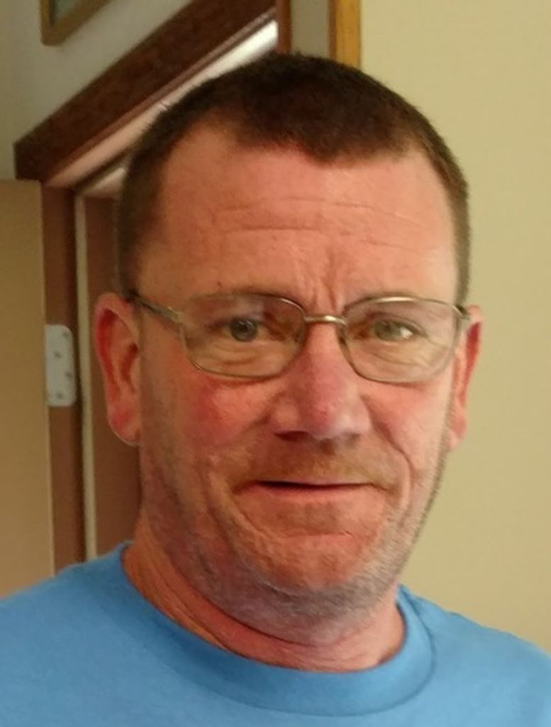 Jerry "Eddie" Edmund Doty, Ii Profile Photo