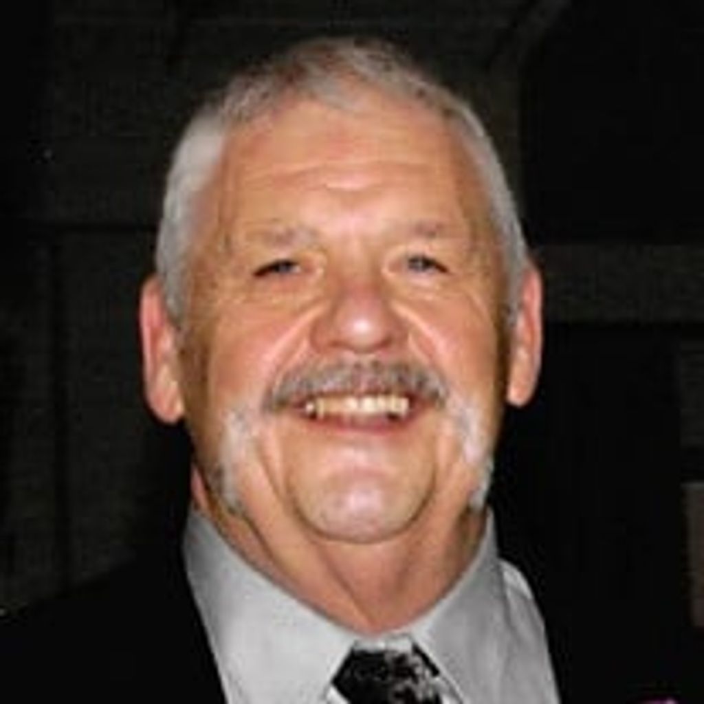 Randy Allen Huckeby