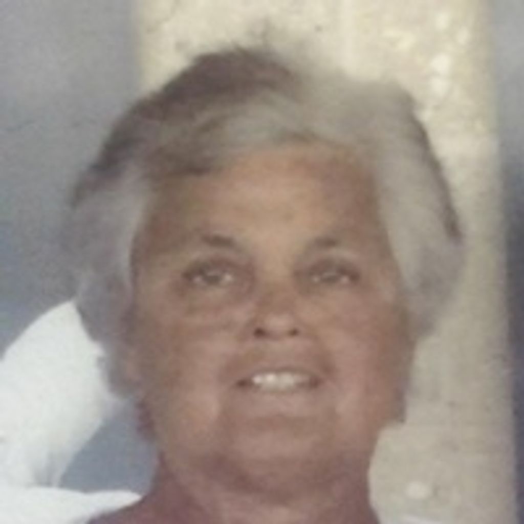 Elizabeth M. Tully