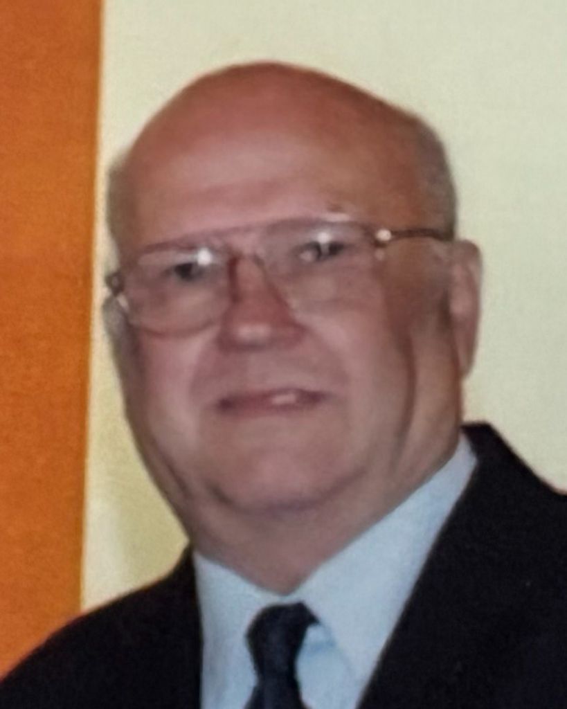 Frank P. Tokarz Profile Photo