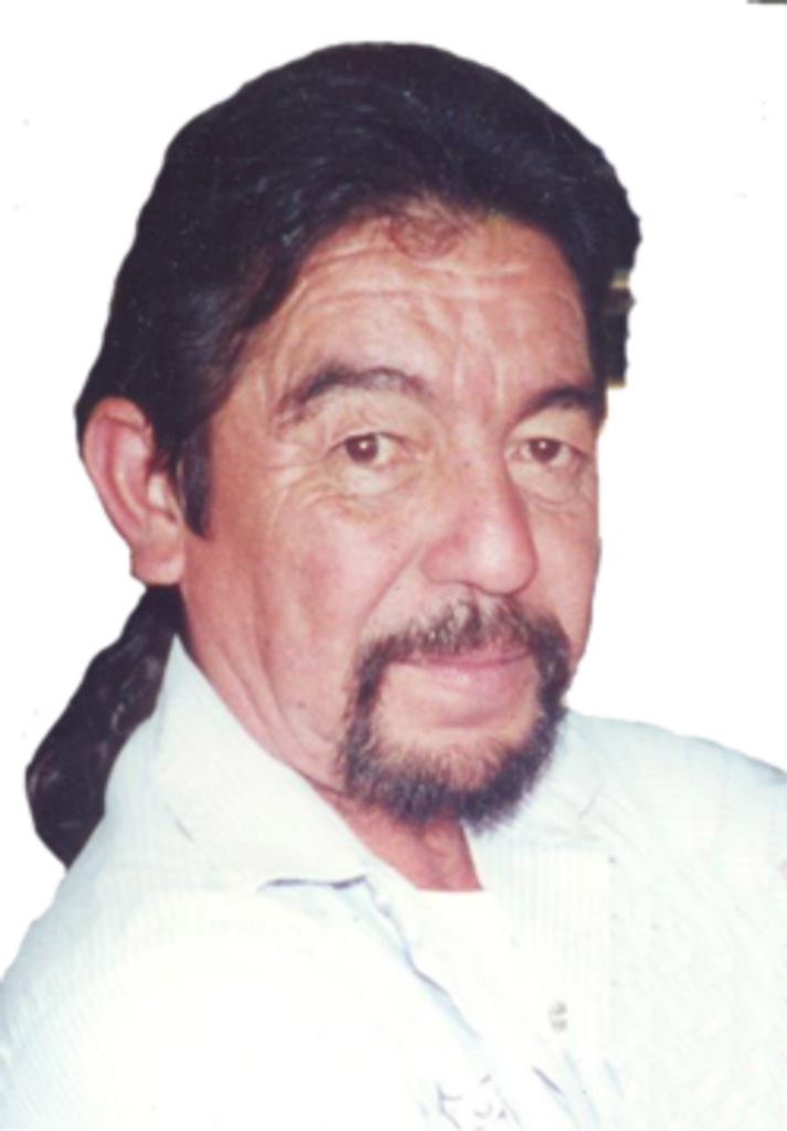 Jose Hector Herrera