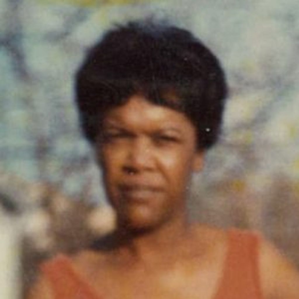 Leona Williams Profile Photo
