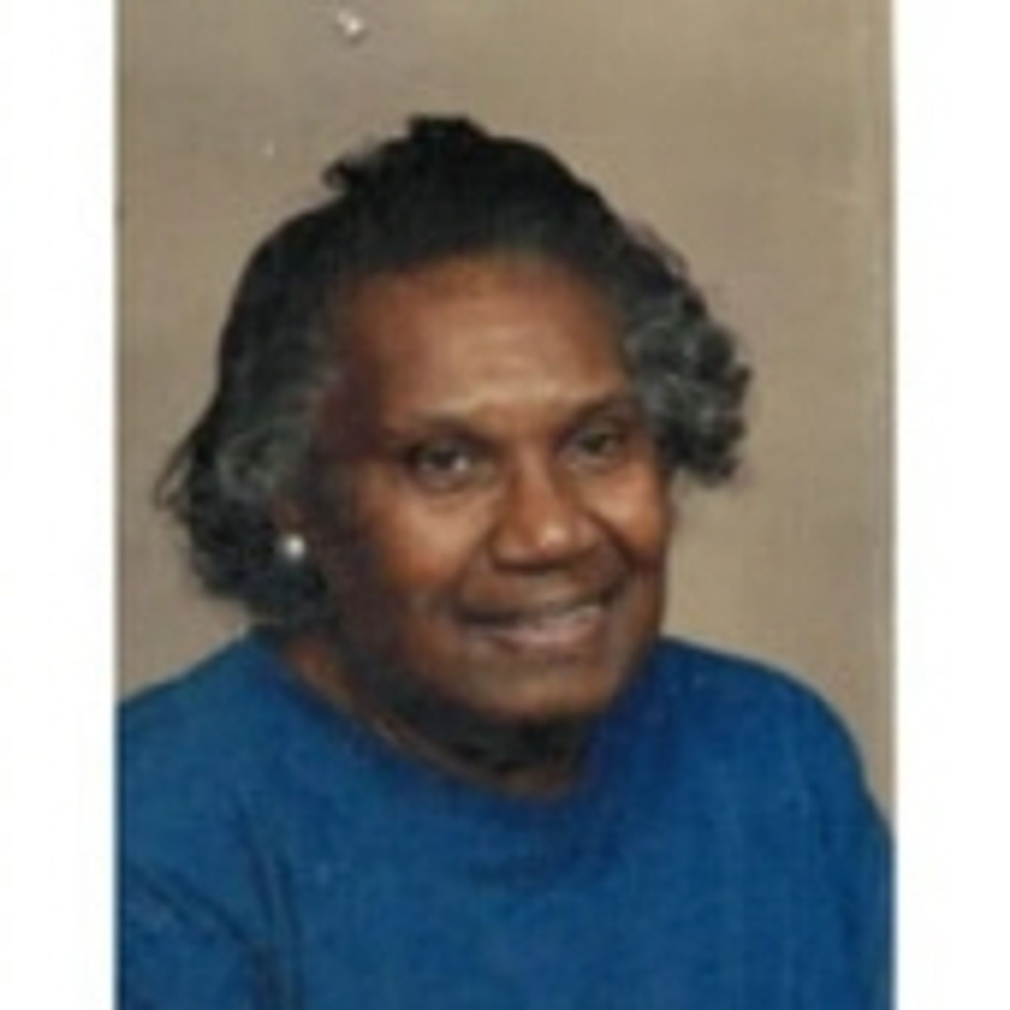 Evelyn F. Bruce photo gallery image 2 of 2